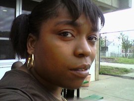 Karen Crawford