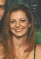 Misti Lyle