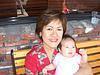 Marilou Storer