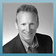 Timothy Breidigan