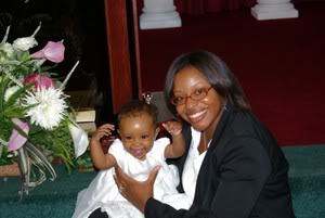 Quinnesian Joyner