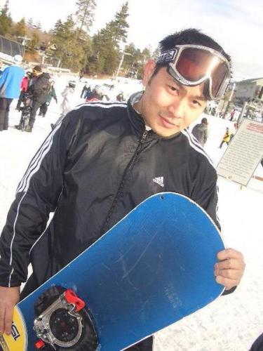 Marlon Pelayo