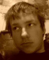 Thomas Vollano