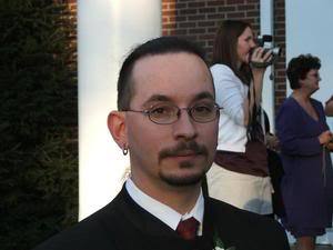 Wayne Ruiz