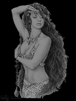 Diane Smith