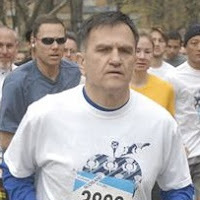 Zeljko Dubroja
