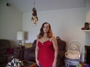 Patricia Presley