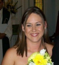 Amanda Davis
