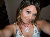 Christine Oconnor
