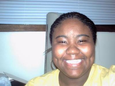 Jourji Johnson
