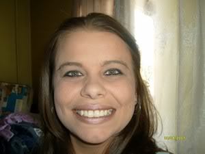 Kirsten Davis