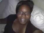 Ciera Crowell