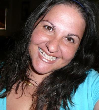 Josephine Saia
