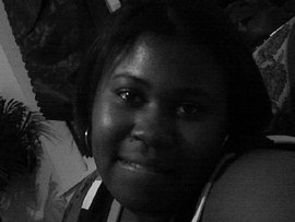 Shameka Bray