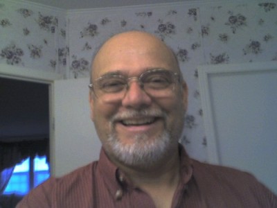 Billy Carter