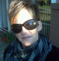 Robyn Hoch