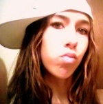 Aryl Diaz