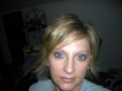 Bonnie Brooks