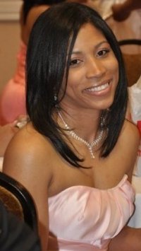 Shamair Watkins