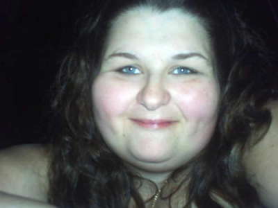 Deborah Eddings