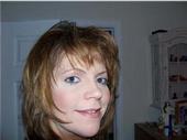 Susan Goss