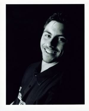 Bill Levy