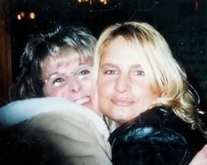 Christine Lemke