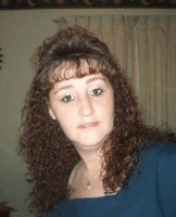 Elizabeth Higgins