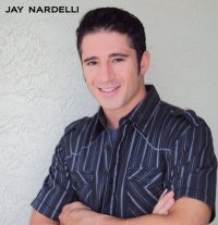 Jason Nardelli