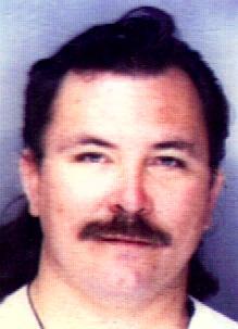 John Barfield