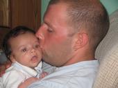 Scott Krideler