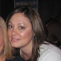 Jennifer Mack