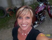 Brenda Taylor