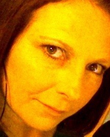 Kelly Ralston