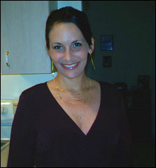 Karley Schwartz