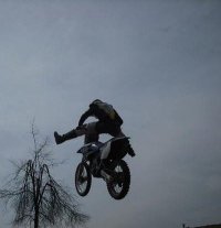Jaron Mudd