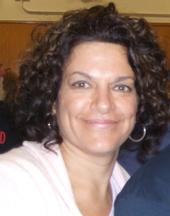 Dana Massuk