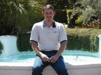 Scott Navarre