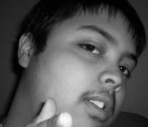 Rifat 
