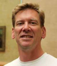 Robert Mckillip