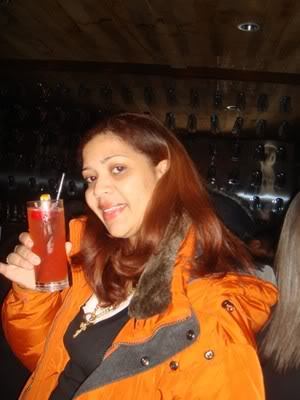 Walkiria Ramirez