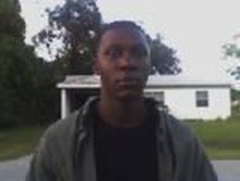 Derrick Ward