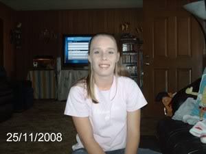 Chelsea Lockwood