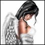 Tennecia Redd