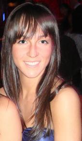 Cara Montagnino