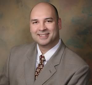 Kenneth Pajak