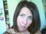 Michelle Chesnut