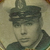 Edward Barger
