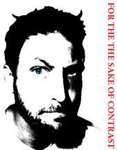 Christopher Elliott