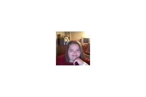 Jennifer Staggs